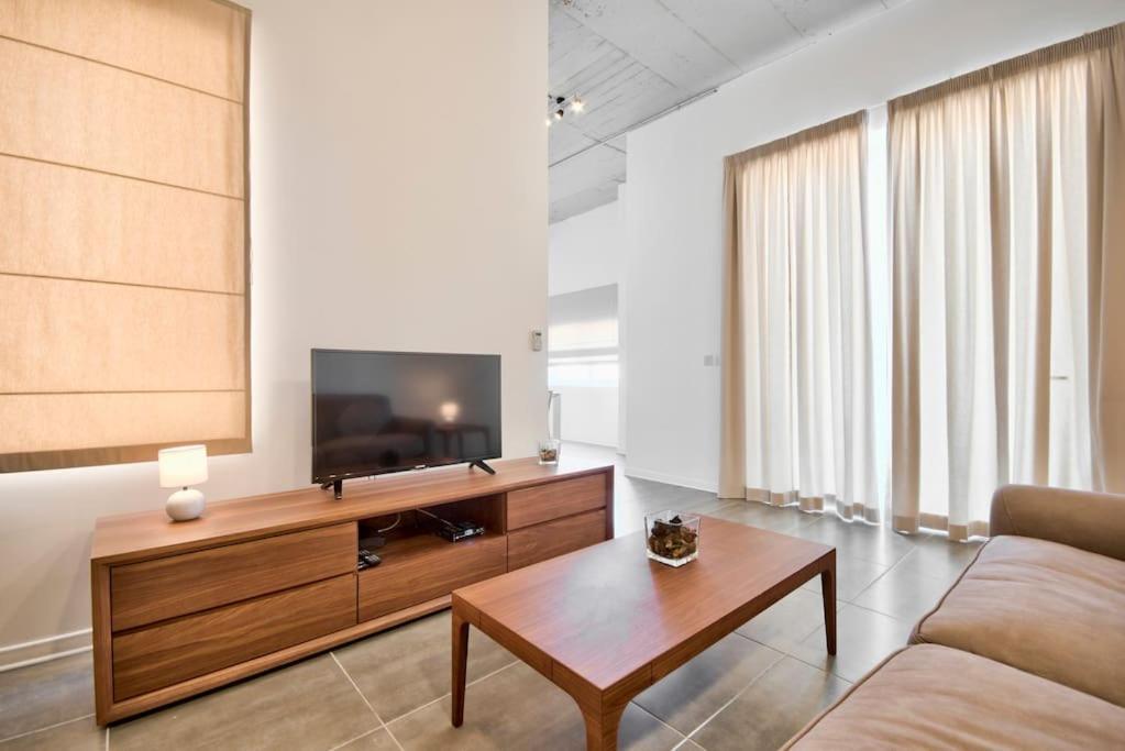 Vallettastay - Harbor View Gem -Sea View 2 Bed Apt Exterior foto